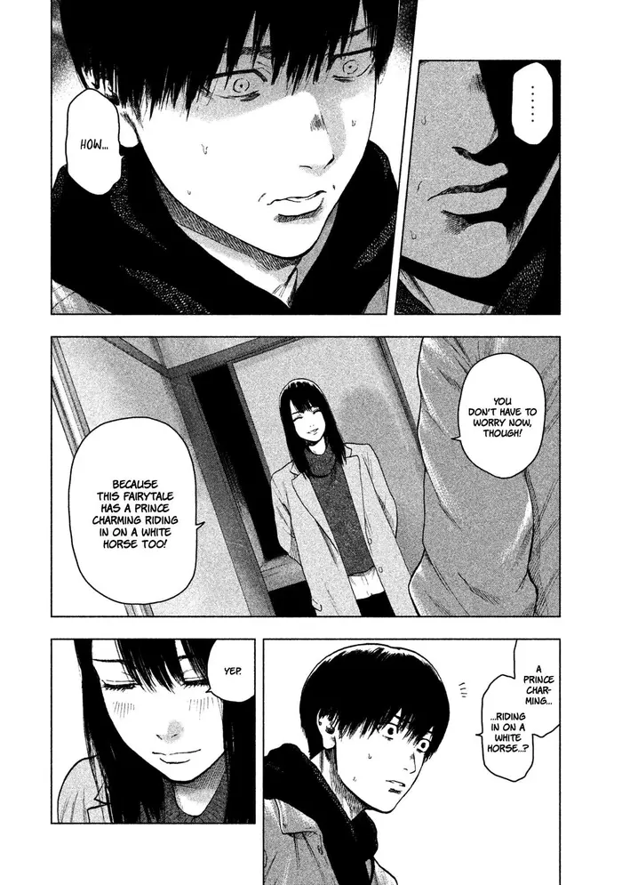 The Killer Inside Chapter 33 image 19_optimized